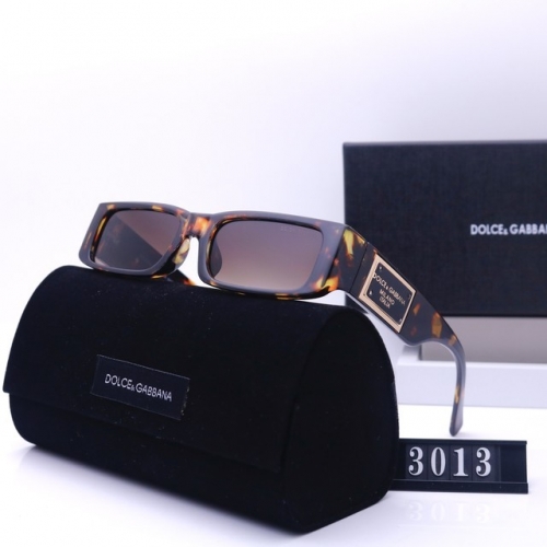 Brand Sunglasses-230827-QL4526