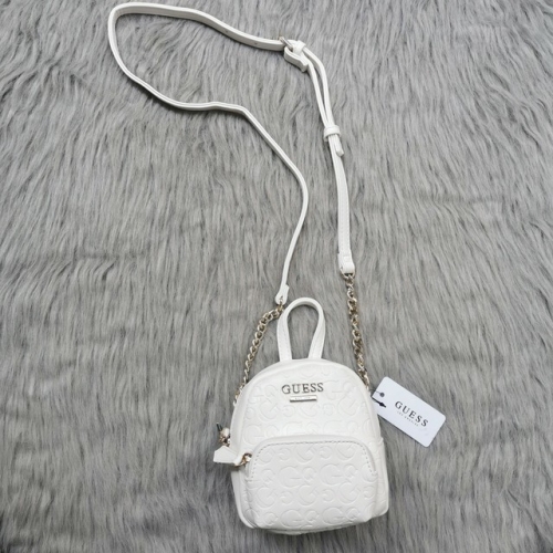 Gues*s Handbags-WMBB0014