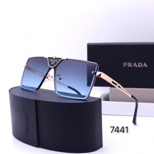 Brand Sunglasses-231115-QL5218