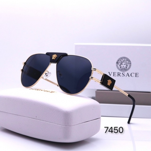 Brand Sunglasses-231115-QL5186