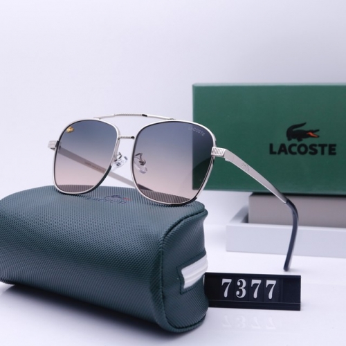 Brand Sunglasses-231115-QL5208