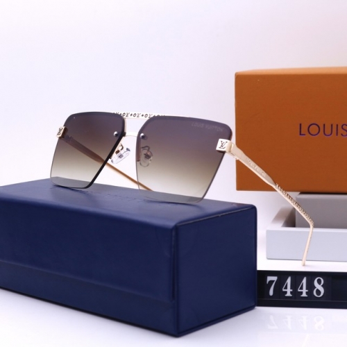 Brand Sunglasses-231115-QL5207