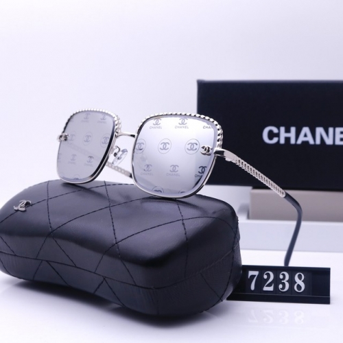 Brand Sunglasses-231115-QL5235