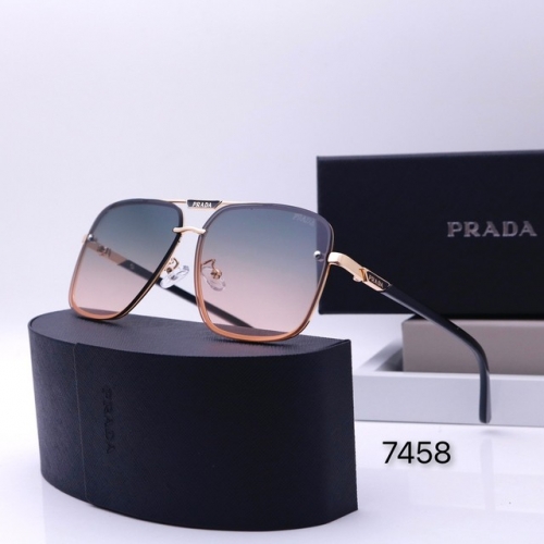 Brand Sunglasses-231115-QL5145