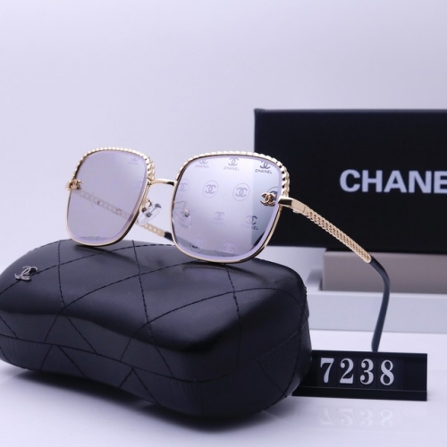 Brand Sunglasses-231115-QL5293