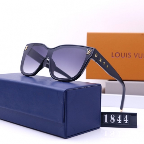 Brand Sunglasses-231115-QL5022