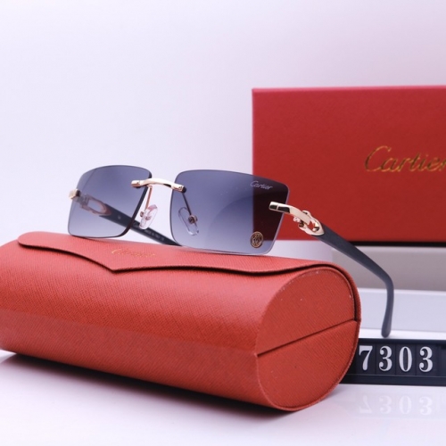 Brand Sunglasses-231115-QL5271