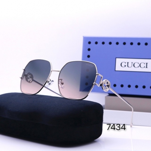 Brand Sunglasses-231115-QL5248