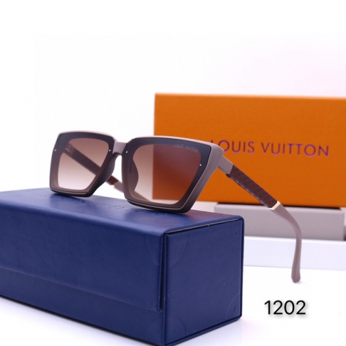 Brand Sunglasses-231115-QL5066