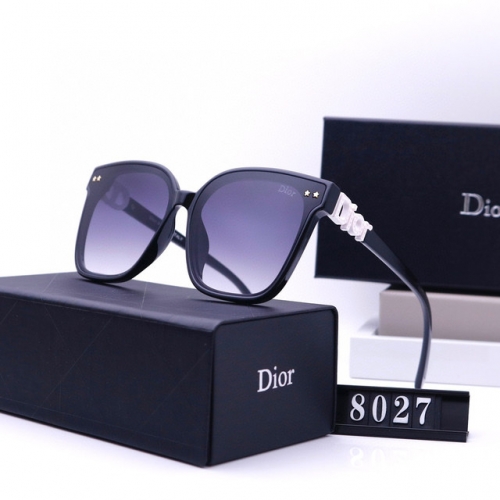 Brand Sunglasses-231115-QL5072