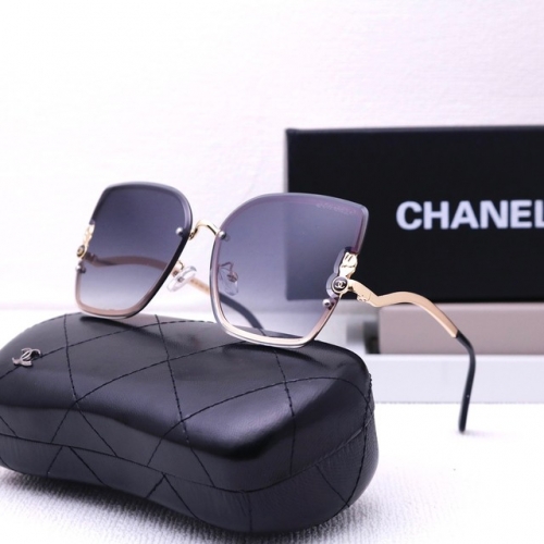 Brand Sunglasses-231115-QL5109