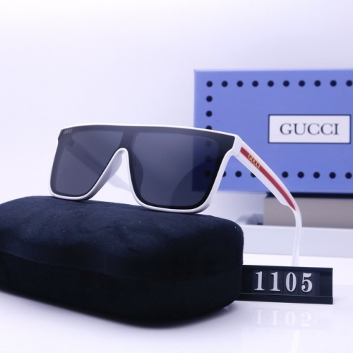 Brand Sunglasses-231115-QL5020