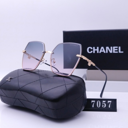 Brand Sunglasses-231115-QL5092