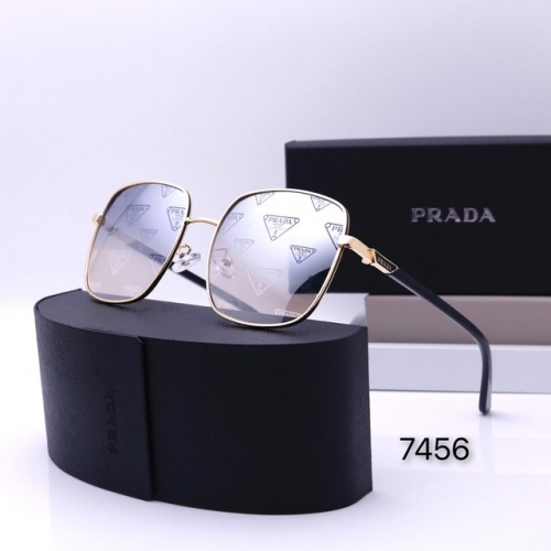 Brand Sunglasses-231115-QL5100