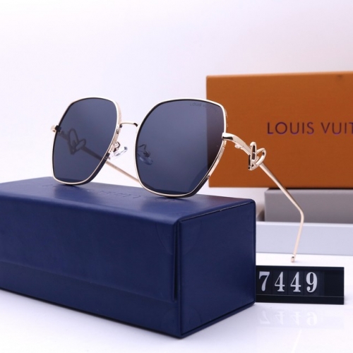 Brand Sunglasses-231115-QL5313