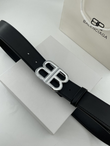 Belt 2663-YX