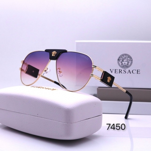 Brand Sunglasses-231115-QL5141