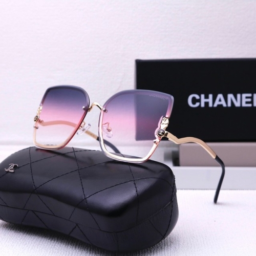 Brand Sunglasses-231115-QL5223