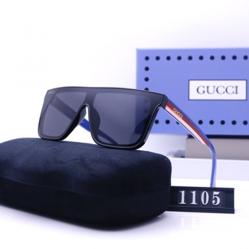 Brand Sunglasses-231115-QL5074