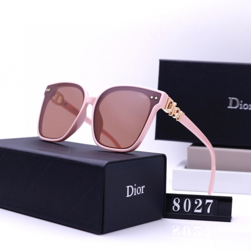 Brand Sunglasses-231115-QL5060