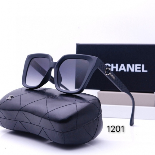 Brand Sunglasses-231115-QL5047