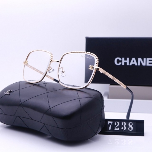 Brand Sunglasses-231115-QL5191