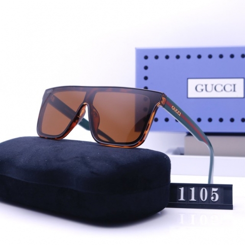 Brand Sunglasses-231115-QL5038