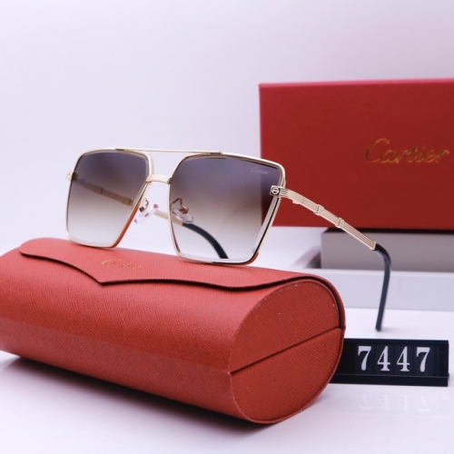 Brand Sunglasses-231115-QL5256