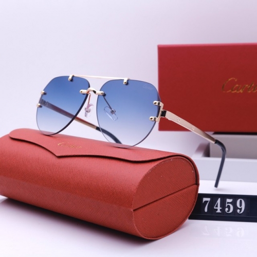 Brand Sunglasses-231115-QL5260