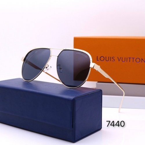 Brand Sunglasses-231115-QL5093