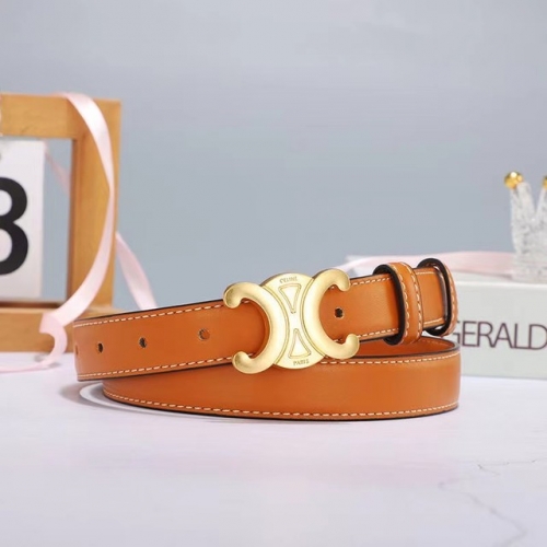 Belt 2503-YX