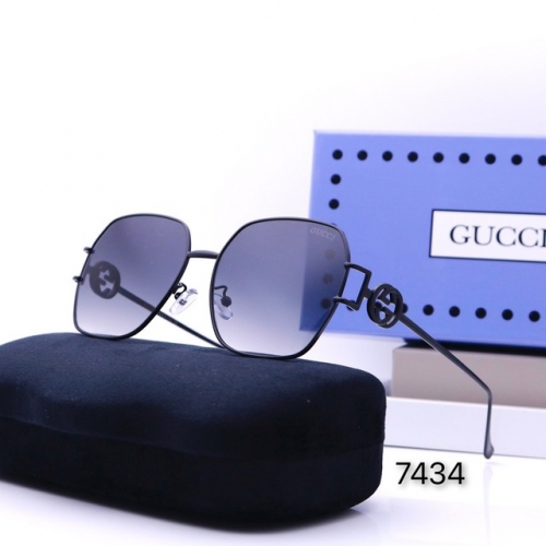 Brand Sunglasses-231115-QL5226