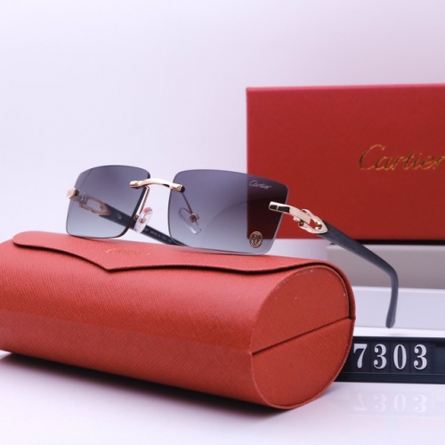 Brand Sunglasses-231115-QL5227