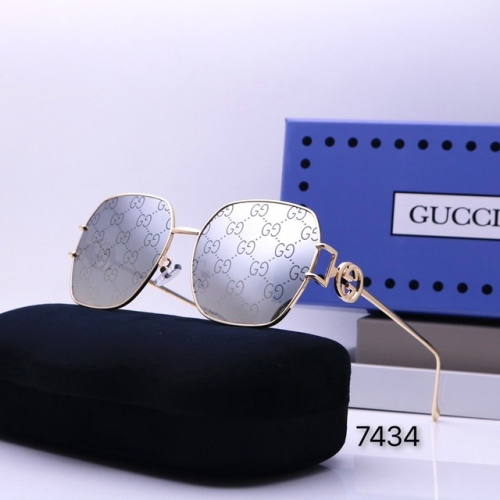 Brand Sunglasses-231115-QL5088