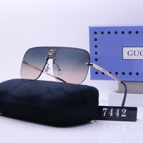 Brand Sunglasses-231115-QL5176