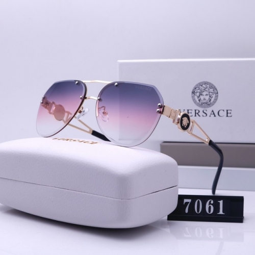 Brand Sunglasses-231115-QL5134