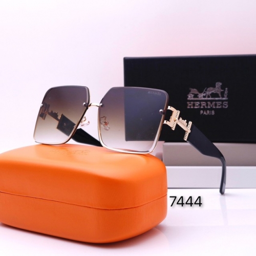 Brand Sunglasses-231115-QL5231