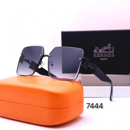 Brand Sunglasses-231115-QL5283