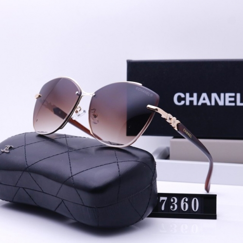 Brand Sunglasses-231115-QL5130