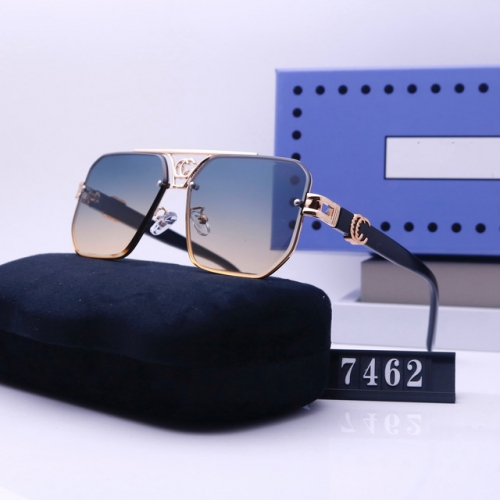 Brand Sunglasses-231115-QL5156