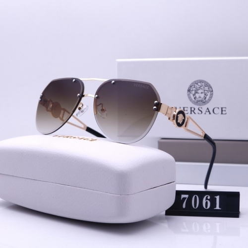 Brand Sunglasses-231115-QL5318