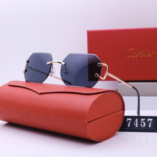 Brand Sunglasses-231115-QL5290