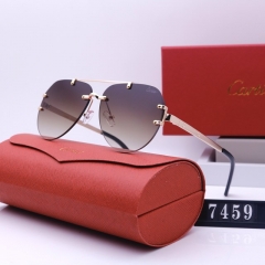 Brand Sunglasses-231115-QL5241