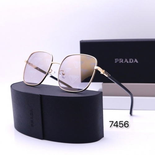 Brand Sunglasses-231115-QL5163