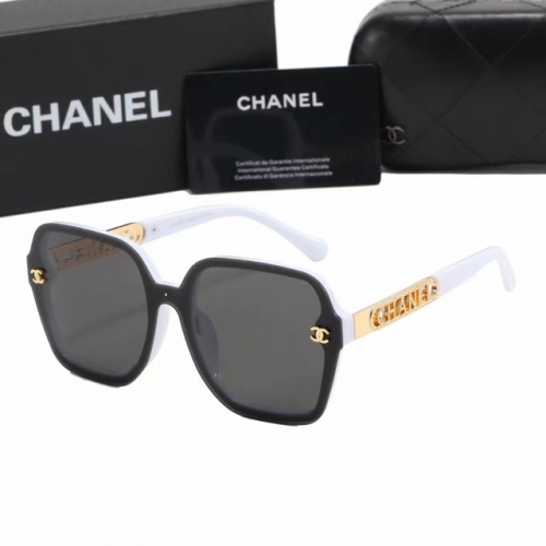 Brand Sunglasses-231115-QL5046