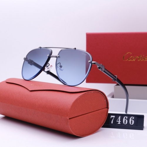 Brand Sunglasses-231115-QL5249