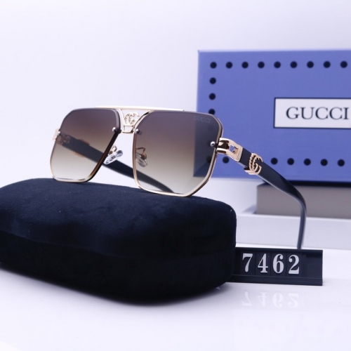 Brand Sunglasses-231115-QL5288