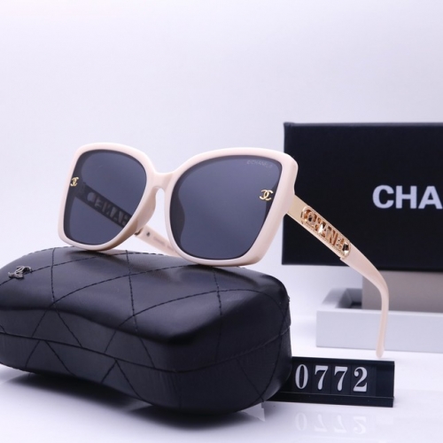 Brand Sunglasses-231115-QL5062