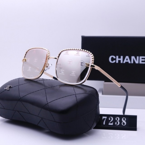 Brand Sunglasses-231115-QL5217