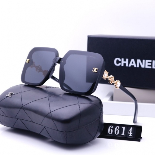 Brand Sunglasses-231115-QL5029